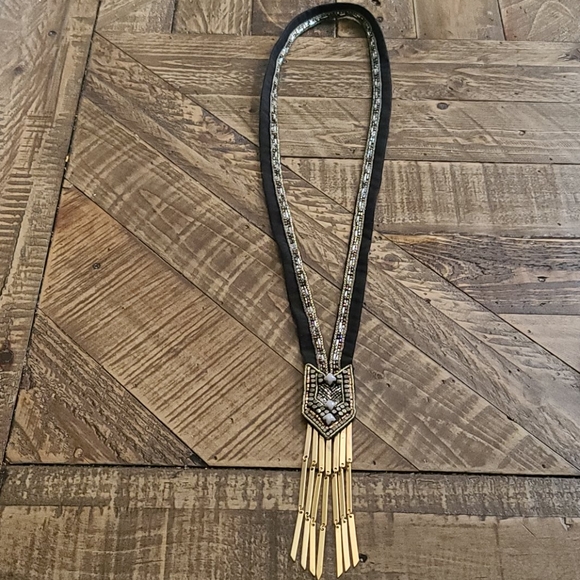 Stella & Dot Jewelry - Stella & dot